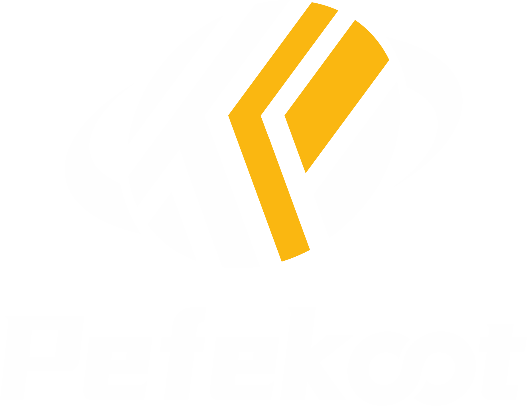 pefekoot.com pefekoot.com